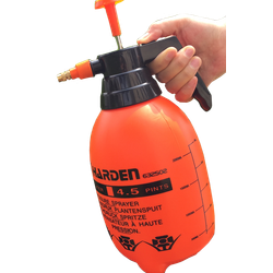 1l Bottle Sprayer
