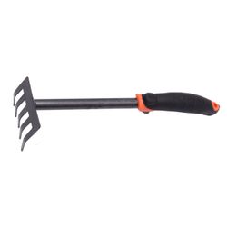 35 X 8.7 Cm Garden Trowel