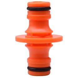 1/2 Inch Water Hose Connector