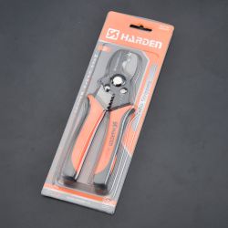 8 Inch (200mm) Cable Stripper
