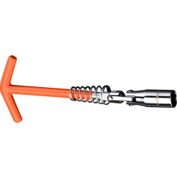 21mm Spark Plug Socket Wrench