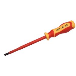Ph2x100 Insulated Phillips Screwdriver