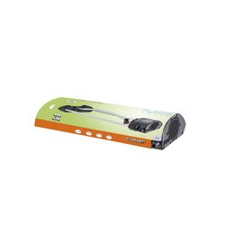 Compact 16 Oscilating Sprinkler 290m2 Max