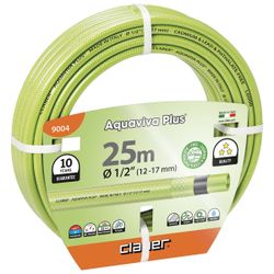 1/2 Inch Aquaviva + Hose 25m