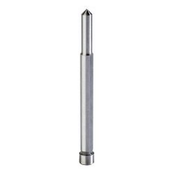 Pilot Pin For 50mm Annular Cutters /ea