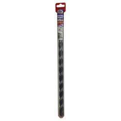 10x400mm St&ard Brick Long Carded