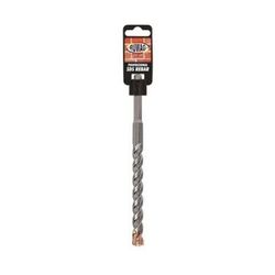 6.0x110mm Rebar Sds +
