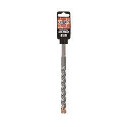 8.0x460mm Rebar Sds +