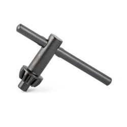10mm Chuck Key