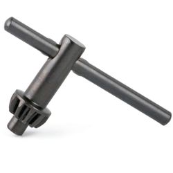 13mm Chuck Key