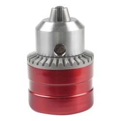 10mm Key Type Chuck 3/8 Inch-24unf