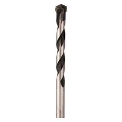 10x200mm Industrial Concrete Long Carded