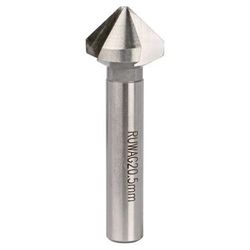 Hss Countersink 10.4mm