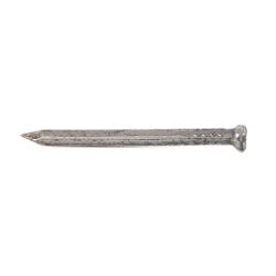 Steel Fluted Nail 50mm (200g)