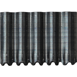 Corrugated Nail 19mm (100g)