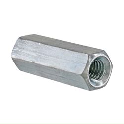 Coupling Nut 8x30mm (2)