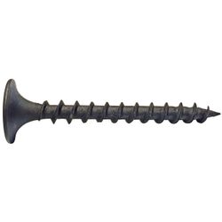 Drywall Screw Coarse Thread 3.5x32mm (2500)