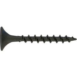 Drywall Screw Big Head 3.5x32mm (25)