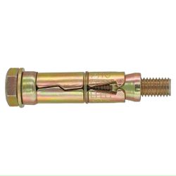 Expansion Bolt 12x95mm (10)