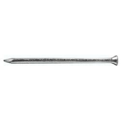 Masonary Nail 50mm (10)