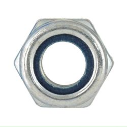 Nyloc Nut 16mm (5)
