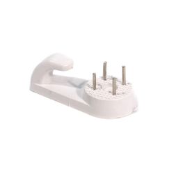 Picture Hook Medium 35mm (4)