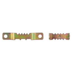 Sawtooth Hanger Small (4)