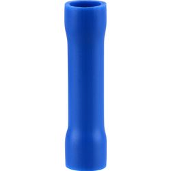 Pre-ins Ferrule Blue (8)