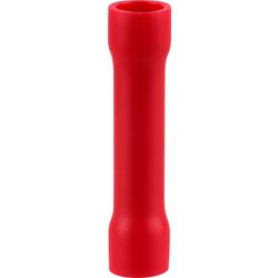 Pre-ins Ferrule Red (8)