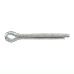 Split Pin 5x35mm (10)