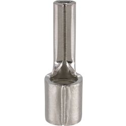 Pin Lug 1.5mm2 (10)