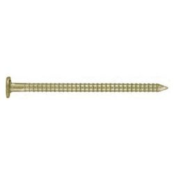 Ring Shank Nail 65mm (500g)