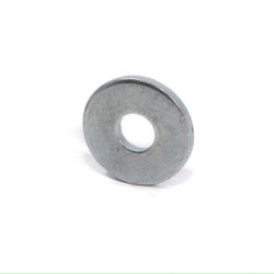 Pop Rivet Washer 4.3mm (25)