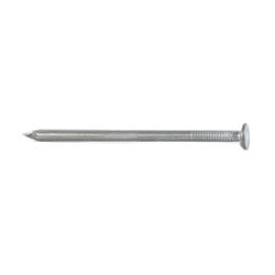 Round Wire Nail 150mm (100g)