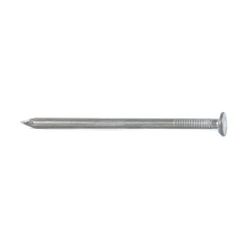 Round Wire Nail 75mm (1kg)