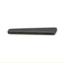 Steel Cut Nail 50mm (150g)