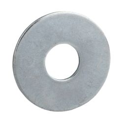 Special Flat Washer 10x35mm (10)