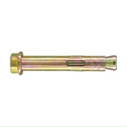 Sleeve Anchor 8x40mm (2)
