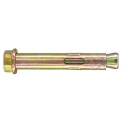 Sleeve Anchor 8x85mm (2)
