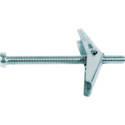 Spring Toggle 4x50mm (100)