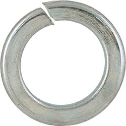 Stainless Steel Spring Washer 12mm (5)