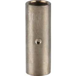 Tinned Copper Crimping Ferrule 1.5mm2 (10)