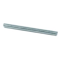 Threaded Rod Galvanised 10mm (1)