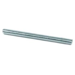 Threaded Rod Stainless Steel 8mm (1)