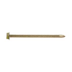 Top Speed Type 17 5.5x50mm (100)