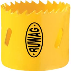 9.5mm Arbor 14-30mm Hex (ze2)