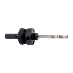 11mm Arbor 32-210mm Hex (ze5)