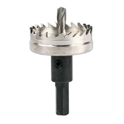 20mm Hss Holesaw