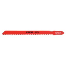 T127d Metal 2 Pck Jigsaw Blade