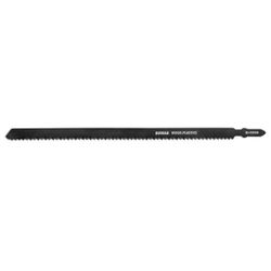 T225b Wood/plastic 2 Pck Jigsaw Blade